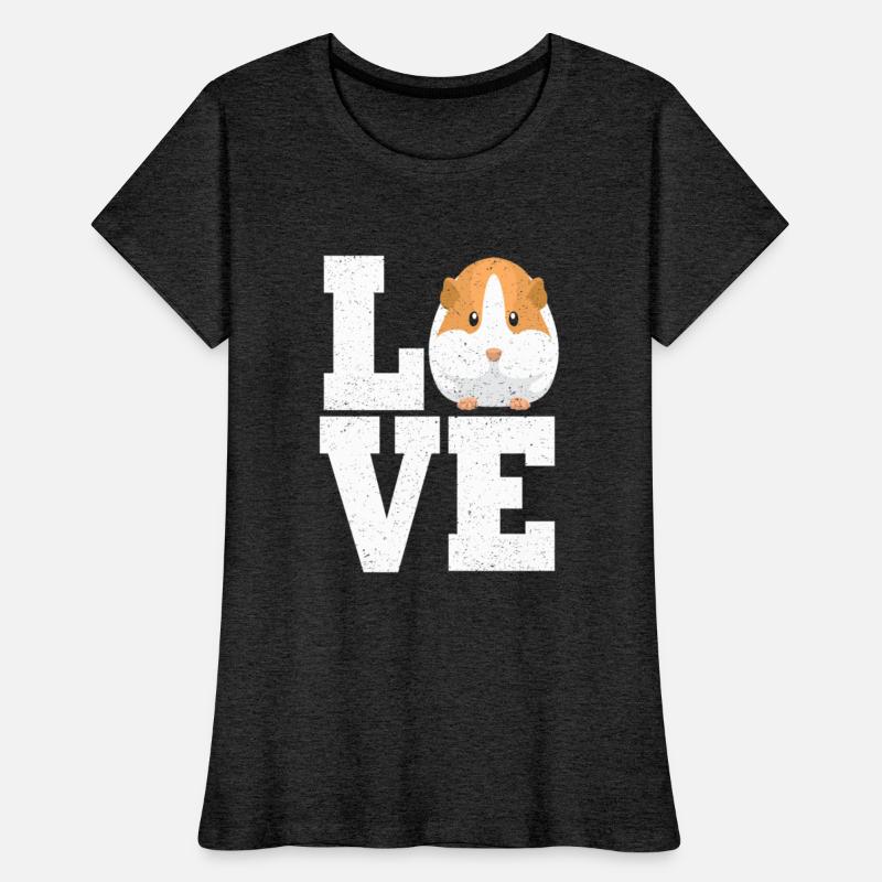 Guine Pig Always be a guinea pig gift