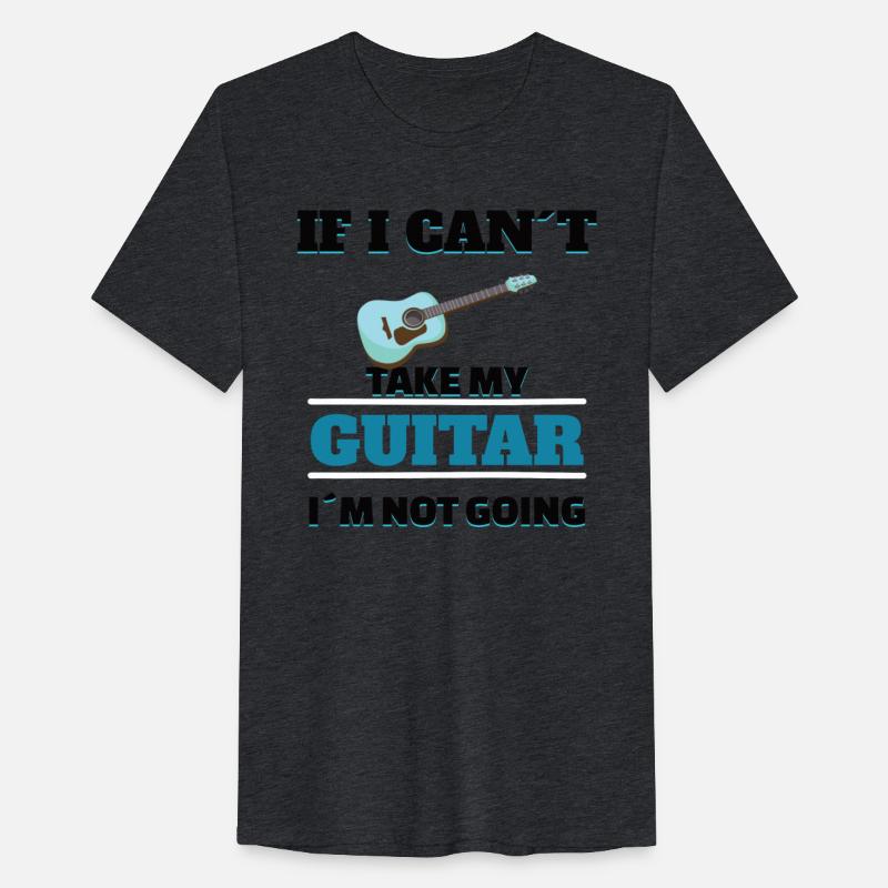 Guitar: guitar dude