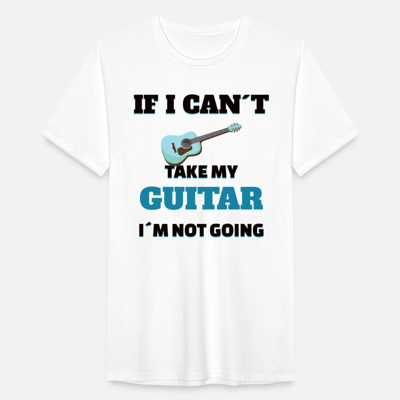 Guitar: guitar dude