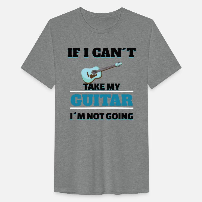 Guitar: guitar dude
