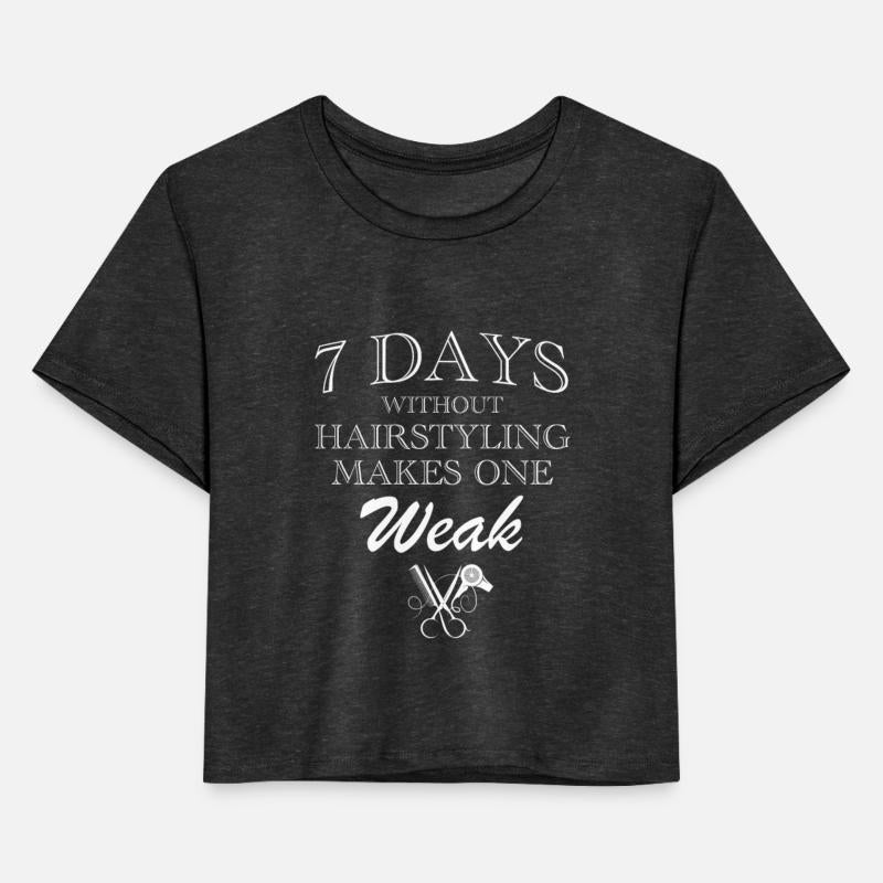 Hairdresser Hairstylist Stylist Hair Salon