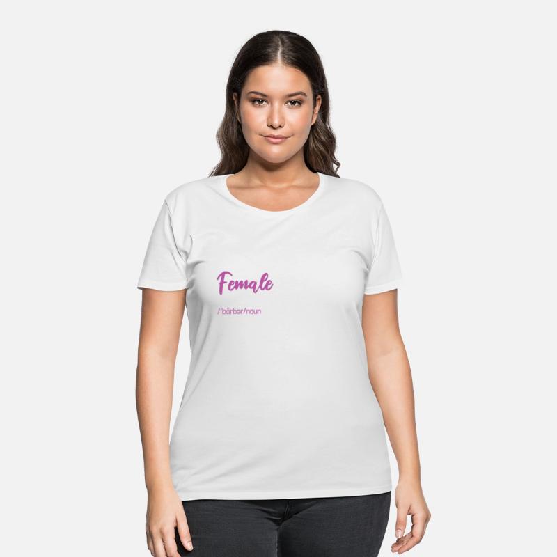 Hairdresser Hairstylist Stylist Hair Salon