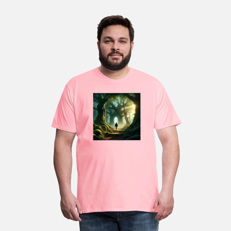 Halloween background