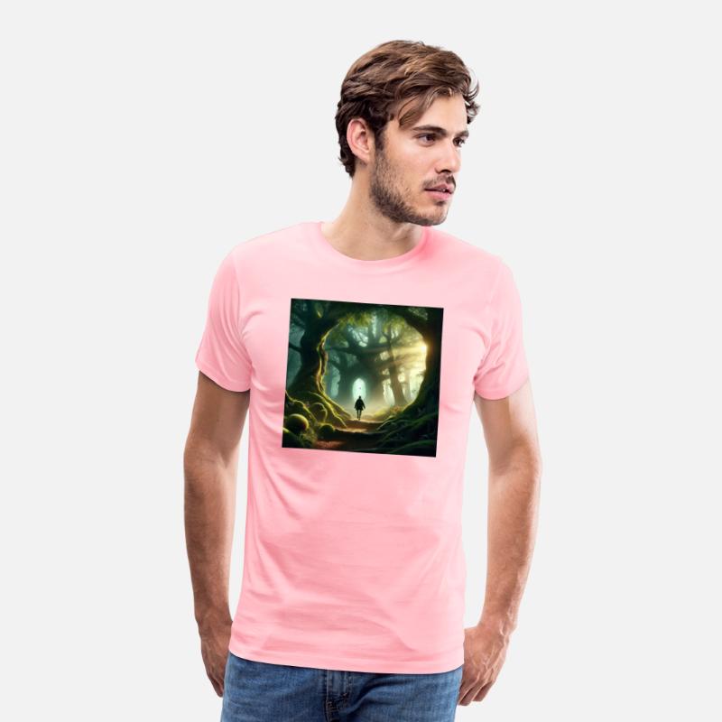 Halloween background