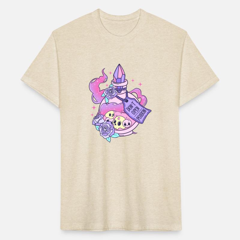 Halloween’s Don’t Open