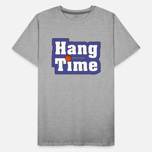 Hang Time quote quote