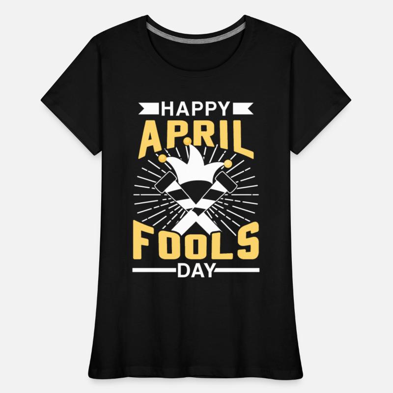 Happy April Fools Day Joke Humor Sayings