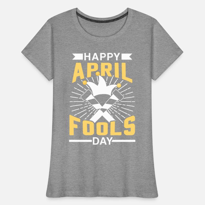 Happy April Fools Day Joke Humor Sayings