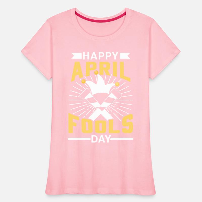 Happy April Fools Day Joke Humor Sayings