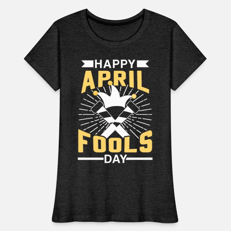 Happy April Fools Day Joke Humor Sayings