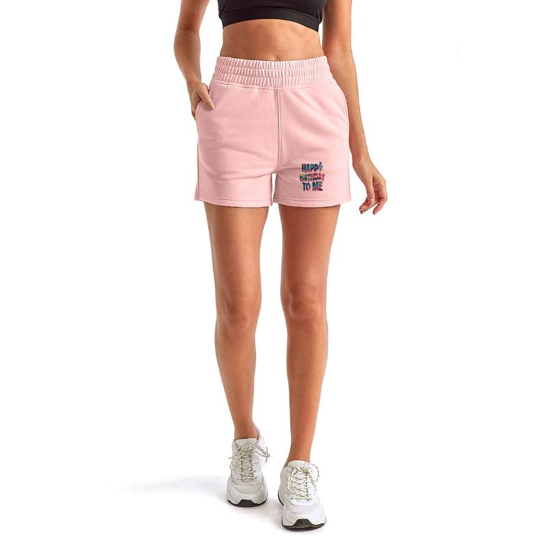 Happy BDay to Me, Birthday Astronaut