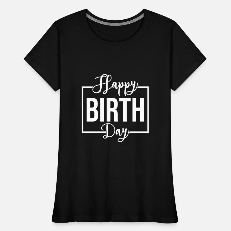 Happy birthday, Birthday Saying, Birthday gifts