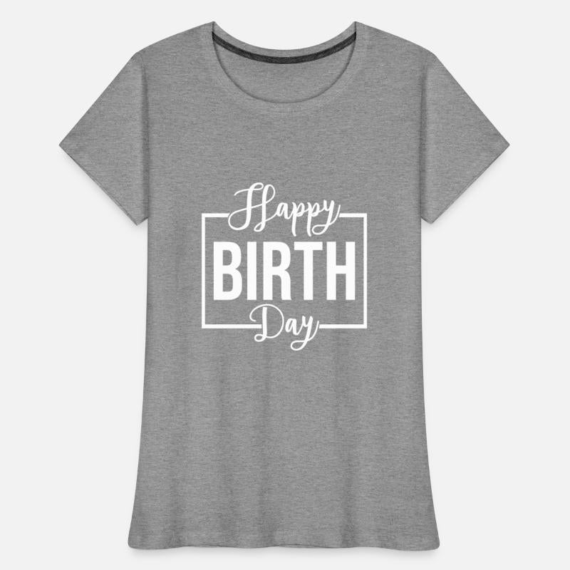 Happy birthday, Birthday Saying, Birthday gifts