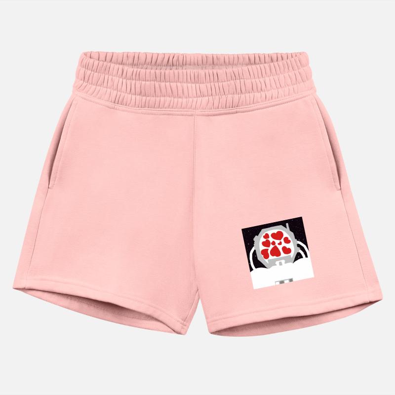 Happy flight Joana, ua ua ua!