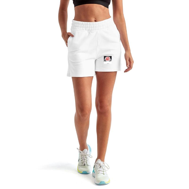 Happy flight Joana, ua ua ua!