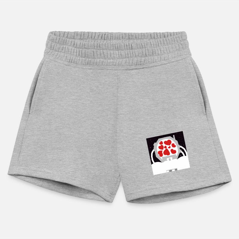 Happy flight Joana, ua ua ua!