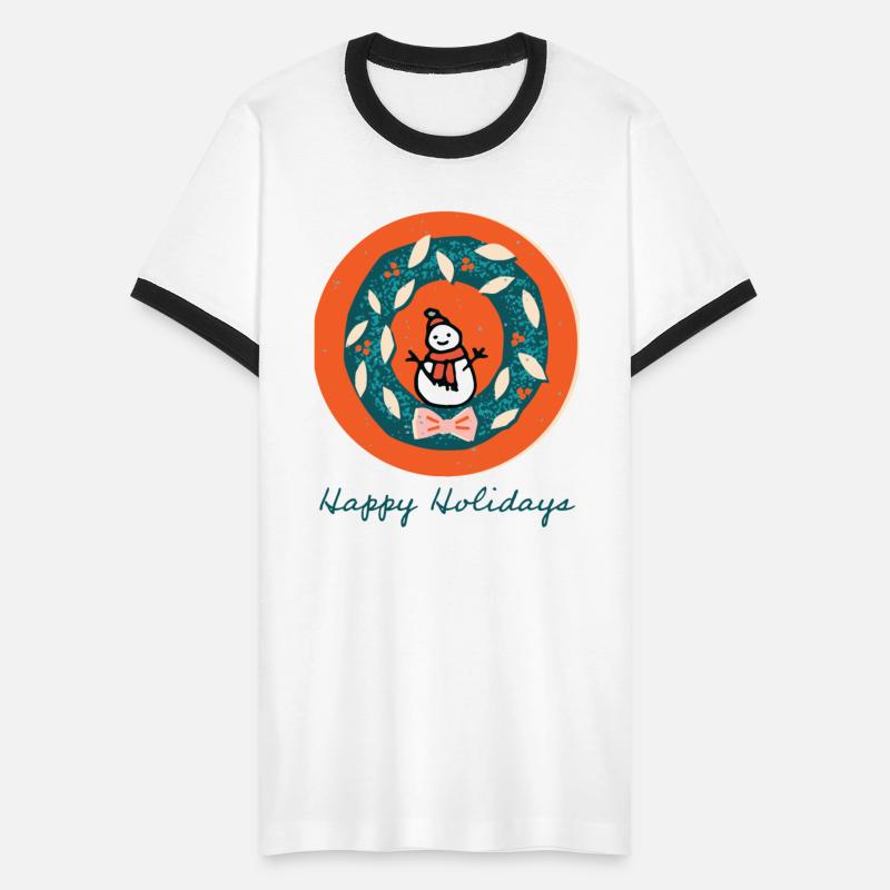 happy holidays - Happy new year 2024