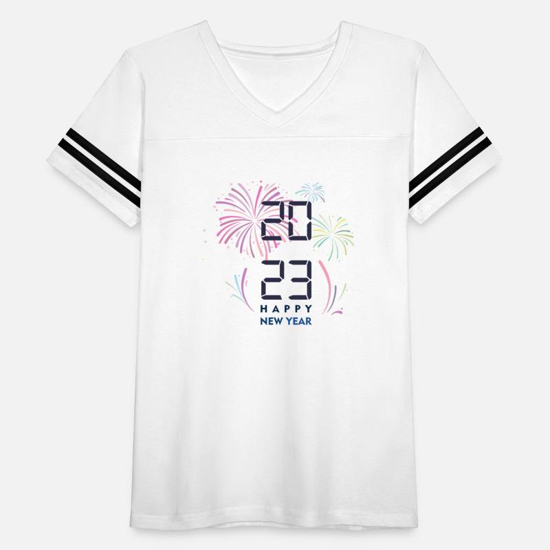 happy new year 2023 Limited Edition