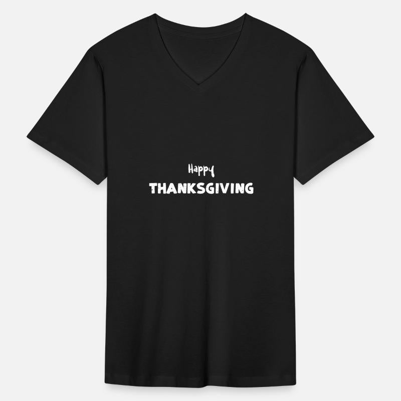 Happy Thanksgiving - Thanksgiving