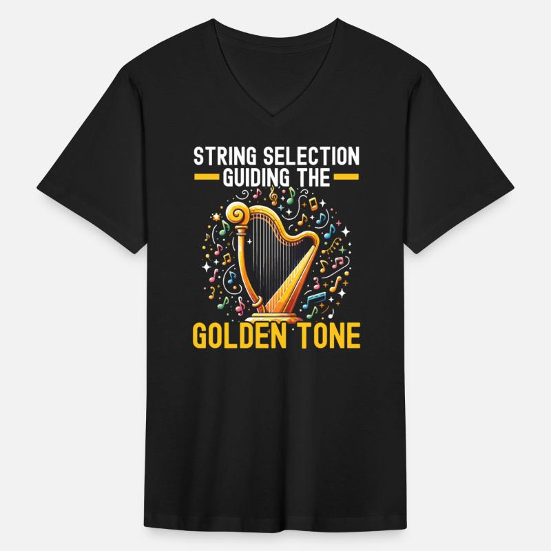 Harp Teacher Harpist Music Instrument Harp Player