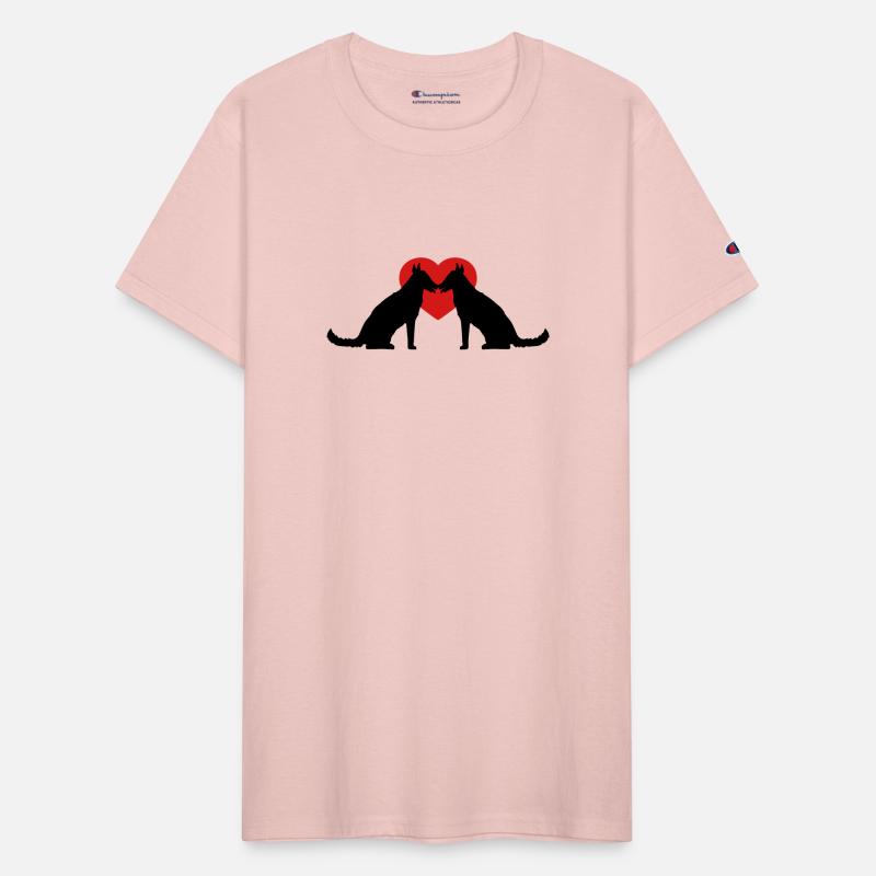 heart 2 friends couple couple love team seat sitti