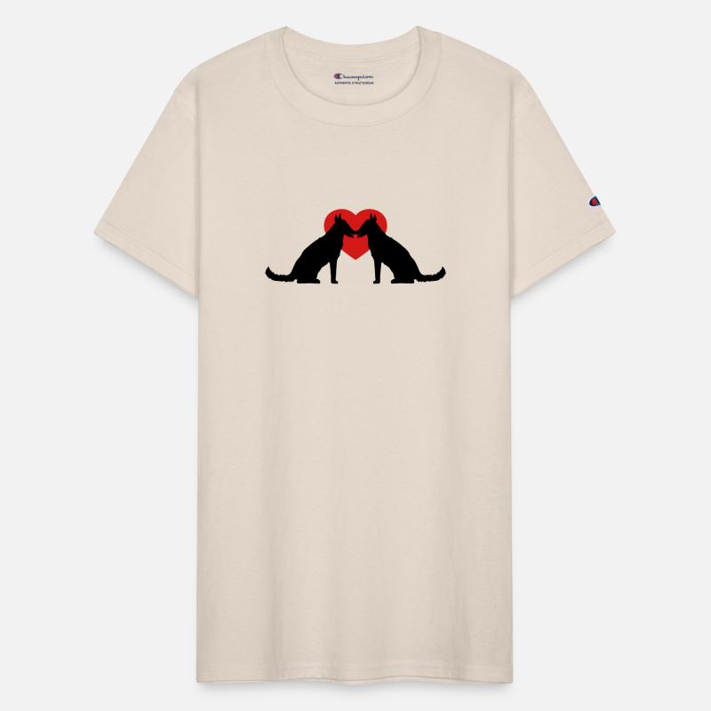 heart 2 friends couple couple love team seat sitti