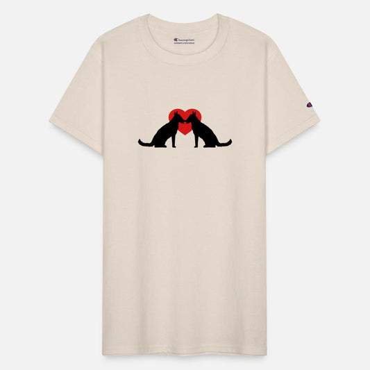 heart 2 friends couple couple love team seat sitti