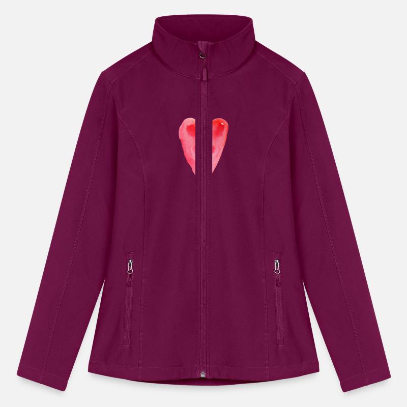 Heart, Heart Icon, Heart Symbol, Red Heart, Love