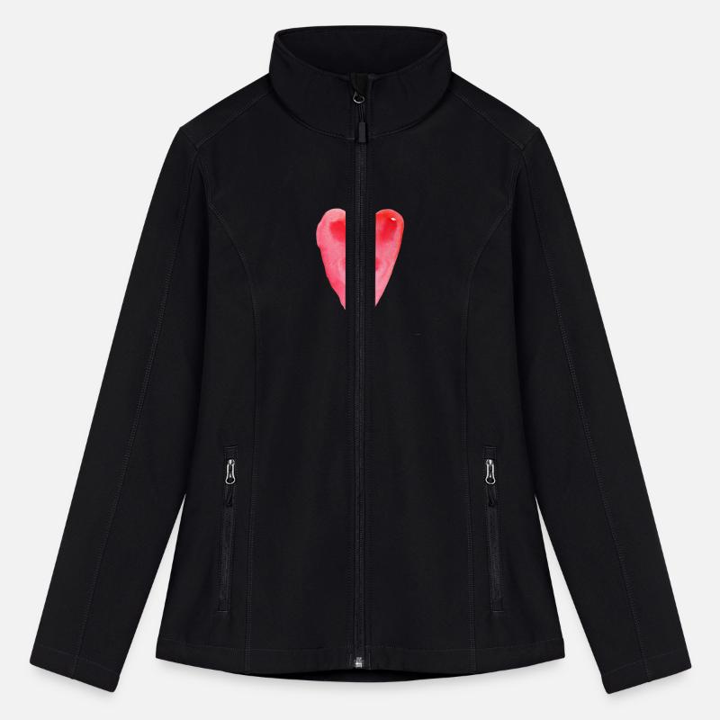 Heart, Heart Icon, Heart Symbol, Red Heart, Love