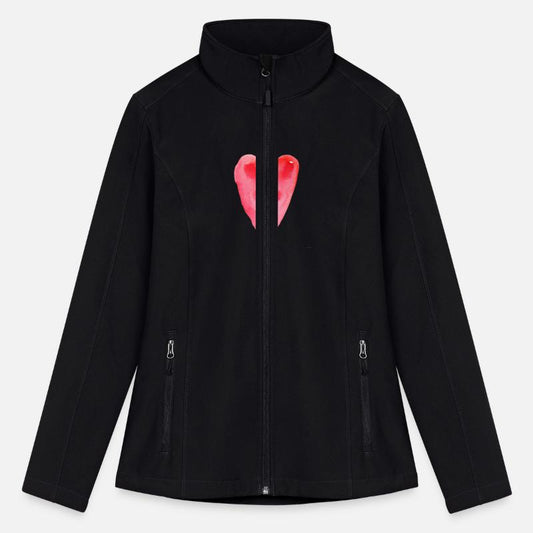 Heart, Heart Icon, Heart Symbol, Red Heart, Love