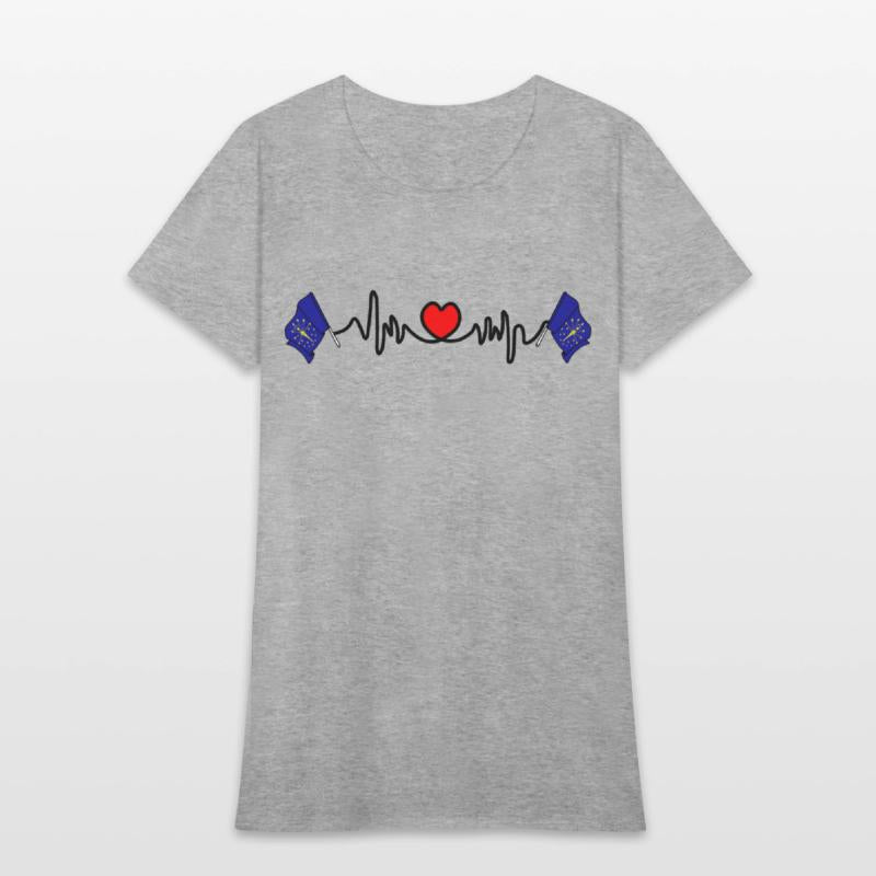 Heart rate cardio for Indiana