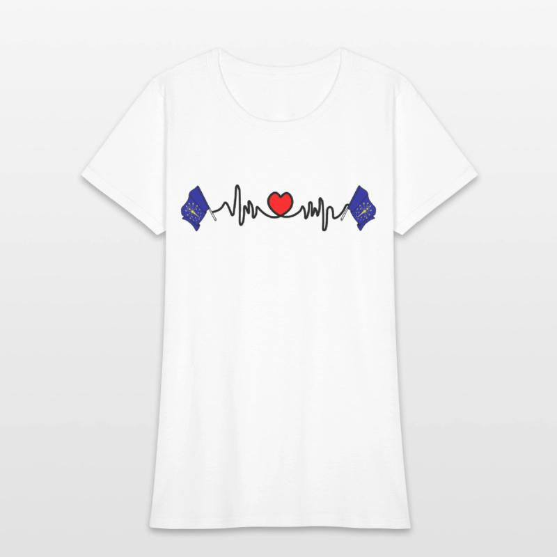 Heart rate cardio for Indiana