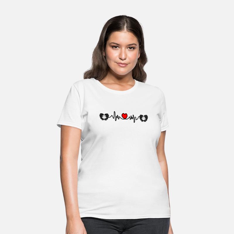 Heart rate cardio Gemini Gemini