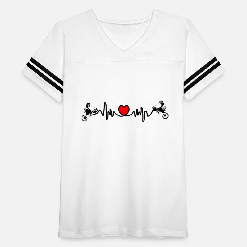 Heart rate cardio scorpio scorpio