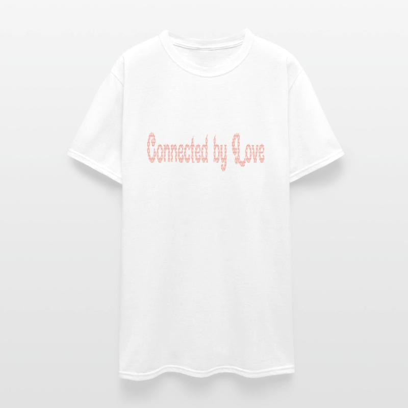 Heartfelt Family & Relationship Quote Design