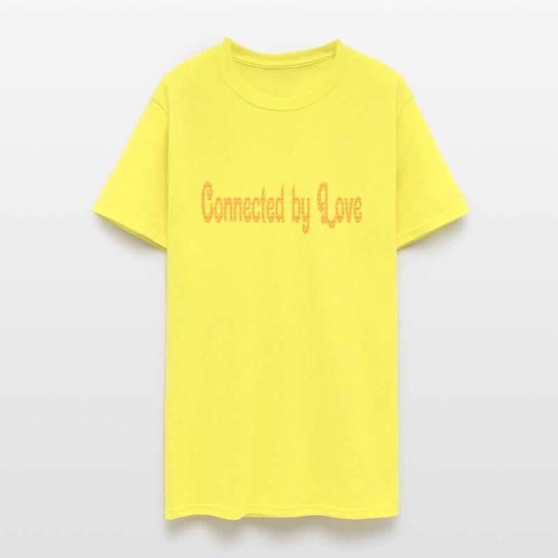 Heartfelt Family & Relationship Quote Design