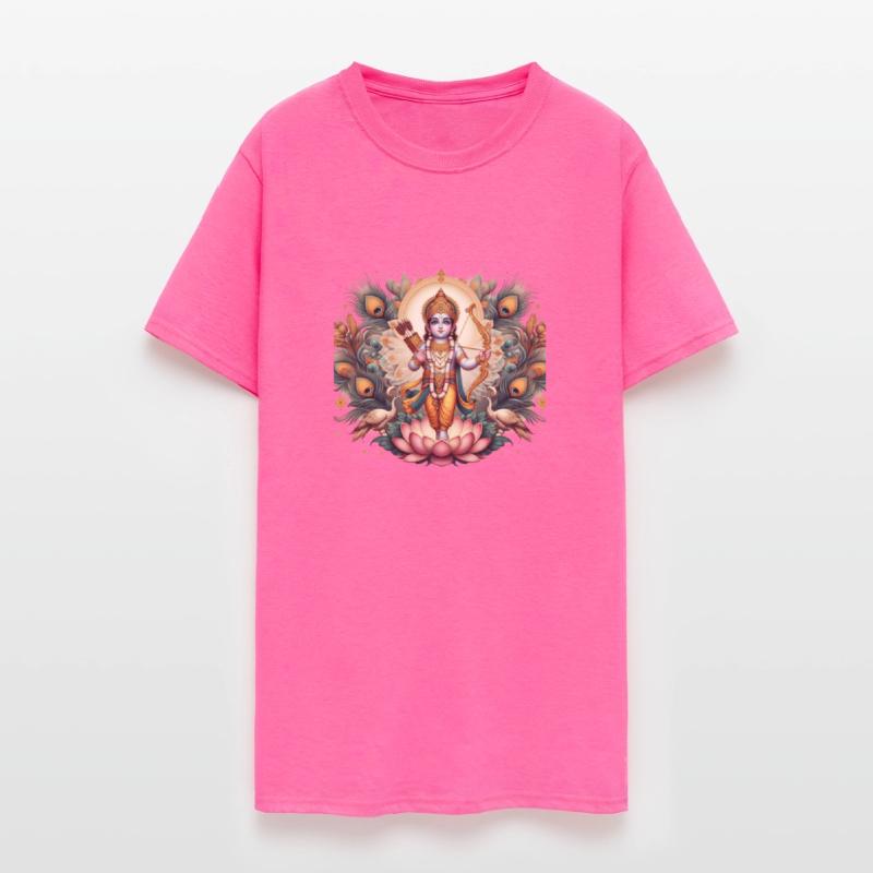 Heavenly Harmony Garb