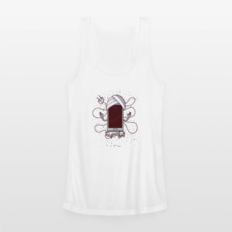 Heavily Meditated Cell Phone Yoga Meditation