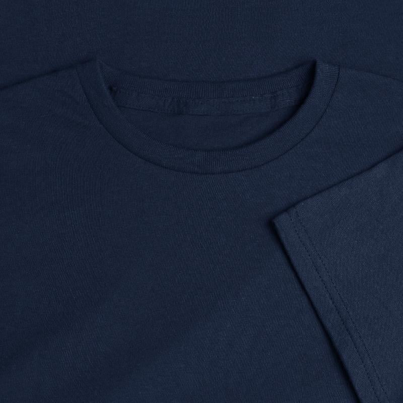 Hello New School Day