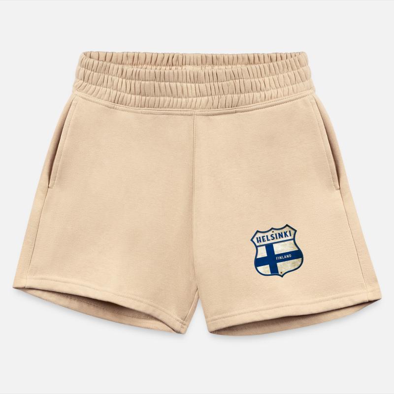 Helsinki Finland coat of arms design