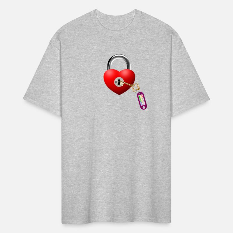 Hemerson Luiz de Morais Dias