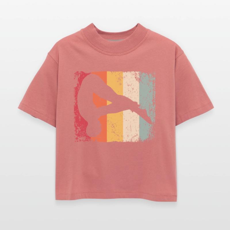 High Diving Platform Diving