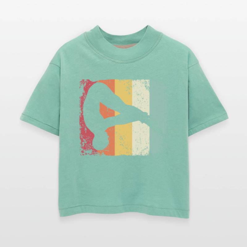 High Diving Platform Diving