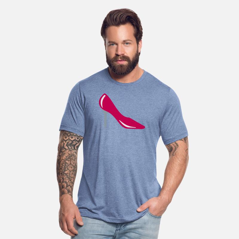 high heel shoe woman heel