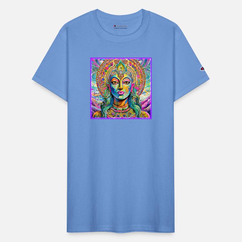 Hindu Imagination Mystery Genius Worth Joy Love- 4