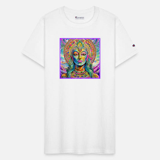 Hindu Imagination Mystery Genius Worth Joy Love- 4