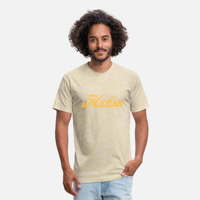 HOBIE BOARDS Classic T Shirt