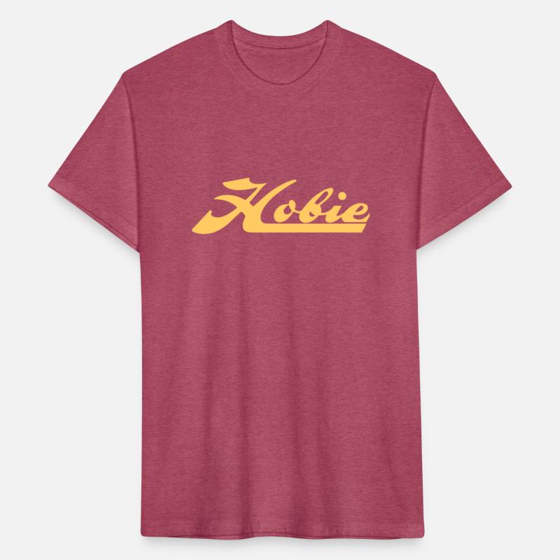 HOBIE BOARDS Classic T Shirt