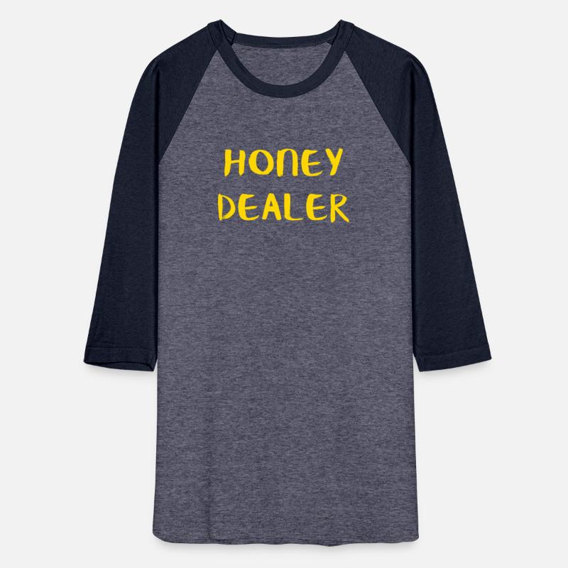 Honey Dealer