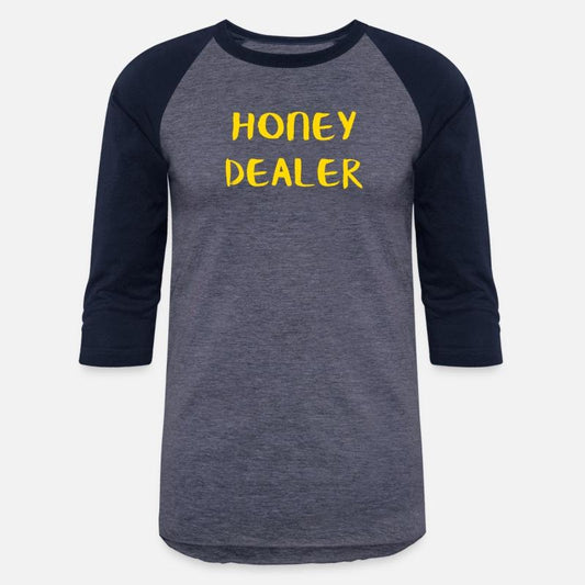 Honey Dealer